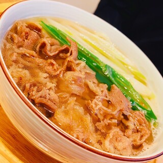 福岡で人気のうどん ランキングtop 食べログ 福岡で人気のうどん ランキングtop 食べログ