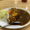 キッチンヨッチ - 料理写真: