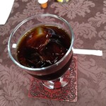 ウインディ - 