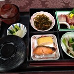 ウインディ - 