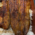 Toranomon Unagi No Oyado - 