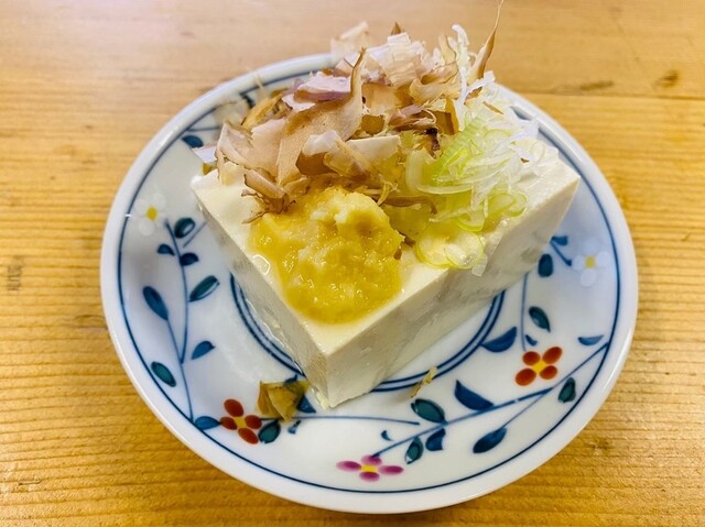 麦酒宿 まり花 三軒茶屋 三軒茶屋 居酒屋 ネット予約可 食べログ