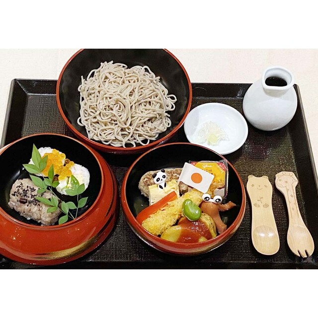 蕎麦処 いなたや 光が丘店 光が丘 そば 食べログ 蕎麦処 いなたや 光が丘店 光が丘 そば 食べログ