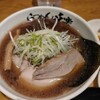 利尻らーめん味楽 新横浜ラーメン博物館店