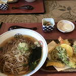 うなぎ居酒屋 大入り - 