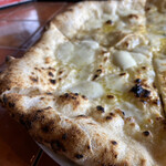 オーノ ボーノ - 