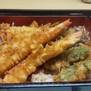 東京でランチに使えるあなご ランキング 食べログ