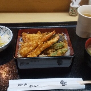 東京でランチに使えるあなご ランキング 食べログ