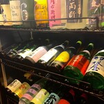 小梅 - ドリンク写真: