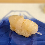 Sushidokorokamioka - 