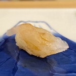 Sushidokorokamioka - 