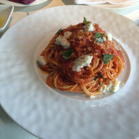 JUTURNA - 