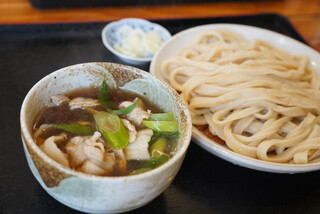 埼玉で肉うどんを食べるならここ おすすめ10選 食べログまとめ 埼玉で肉うどんを食べるならここ おすすめ10選 食べログまとめ