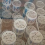 フレッシュモウ - お土産用