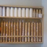 フレッシュモウ - 