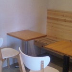 フレッシュモウ - 