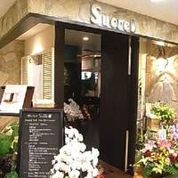 Sucre - 