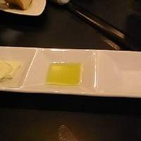 Sucre - 