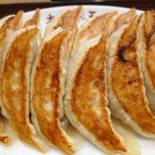 仙台で人気の餃子 ランキングtop 食べログ