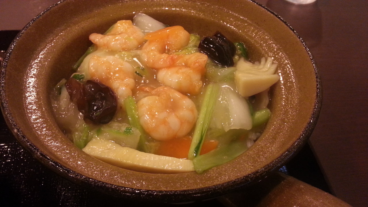 五味八珍 浜北インター店 name=