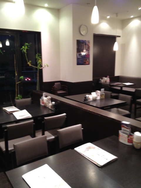 大戸屋 大分トキハわさだ店 おおとや 南大分 定食 食堂 食べログ 大戸屋 大分トキハわさだ店 おおとや 南大分 定食 食堂 食べログ