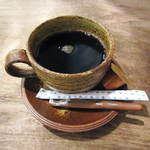 ティムニー - 箱根シティ