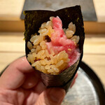 寿し おおはた - 