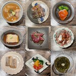 寿し おおはた - 