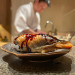 寿し おおはた - 