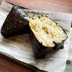 寿し おおはた - 