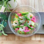 カフェ ド ラモ - 