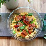 カフェ ド ラモ - 