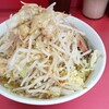ラーメン二郎 小岩店