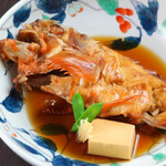 個室料理屋 おがた - 