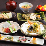 個室料理屋 おがた - 