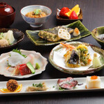 個室料理屋 おがた - 