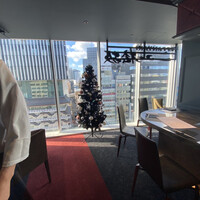 ニュー松坂 難波御堂筋店 - 