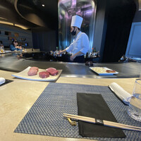 ニュー松坂 難波御堂筋店 - 