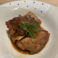 照鮨 - 