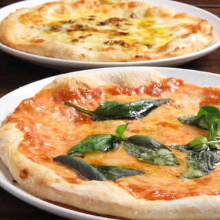 テーブルナナ_1