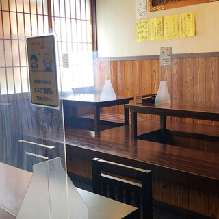 個室あり 亀戸駅でランチに使えるお店 ランキング 食べログ