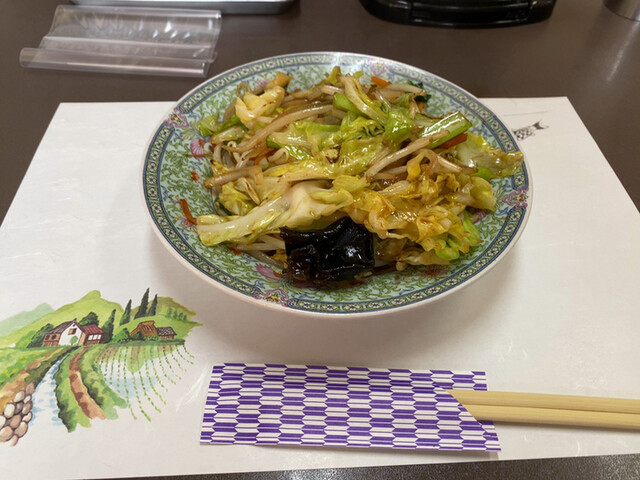 中華司 千歳船橋 中華料理 食べログ 中華司 千歳船橋 中華料理 食べログ