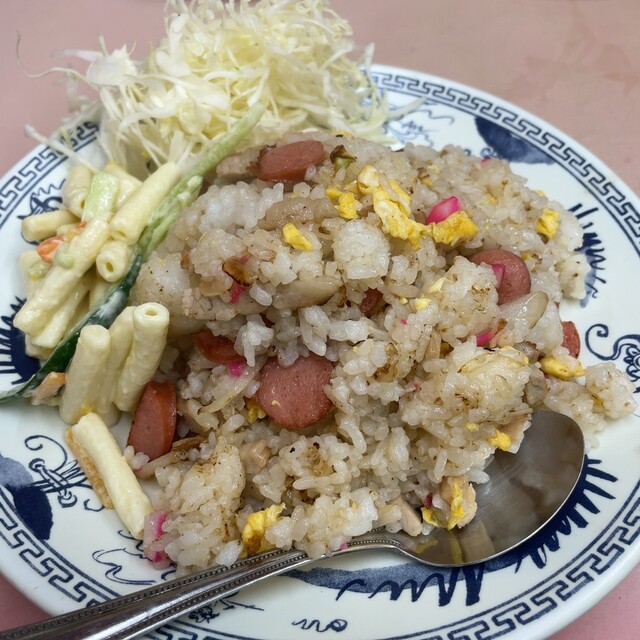 中華料理 味楽 高円寺 中華料理 食べログ 中華料理 味楽 高円寺 中華料理 食べログ