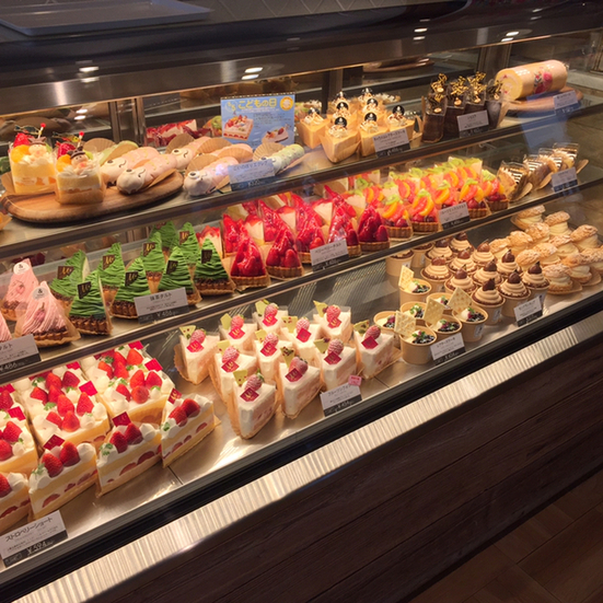 メープル ストリート マーケット Maple Street Market 旧店名 メープルハウス 西金沢 カフェ 食べログ メープル ストリート マーケット Maple Street Market 旧店名 メープルハウス 西金沢 カフェ 食べログ