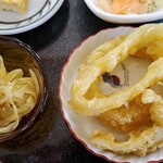 宇都宮病院　なるコミ - 