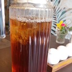 中国レストラン 雪園 - 