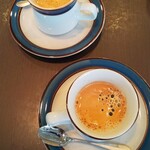 中国レストラン 雪園 - 