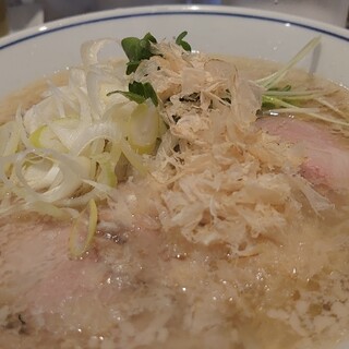 お一人様ok 高槻駅でランチに使えるお店 ランキング 食べログ お一人様ok 高槻駅でランチに使えるお店 ランキング 食べログ