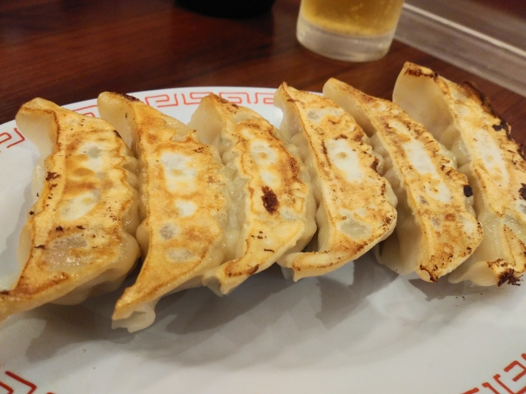 つなきちNJPWさんが投稿したラーメン魁力屋 多摩ニュータウン通り店（東京/京王永山）の口コミ詳細 [食べログ] ラーメン魁力屋... 