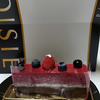 紀の川 岩出で人気のケーキ ランキングtop10 食べログ